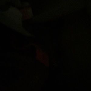 Meet your Posher, Aiyana